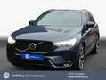 Volvo XC60 XC60 B5 B AWD Plus Dark HuD*360°View Blau - thumbnail 1