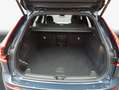 Volvo XC60 XC60 B5 B AWD Plus Dark HuD*360°View Blau - thumbnail 8