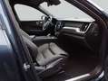 Volvo XC60 XC60 B5 B AWD Plus Dark HuD*360°View Blau - thumbnail 12