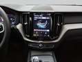 Volvo XC60 XC60 B5 B AWD Plus Dark HuD*360°View Blau - thumbnail 14