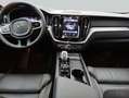 Volvo XC60 XC60 B5 B AWD Plus Dark HuD*360°View Blau - thumbnail 11