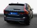 Volvo XC60 XC60 B5 B AWD Plus Dark HuD*360°View Blau - thumbnail 2