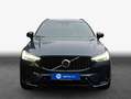 Volvo XC60 XC60 B5 B AWD Plus Dark HuD*360°View Blau - thumbnail 3