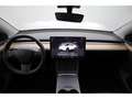 Tesla Model Y Dual AWD  Pano 4xSHZ HD Kamera Weiß - thumbnail 29