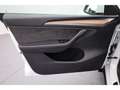 Tesla Model Y Dual AWD  Pano 4xSHZ HD Kamera Weiß - thumbnail 10