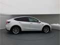 Tesla Model Y Dual AWD  Pano 4xSHZ HD Kamera Blanc - thumbnail 7