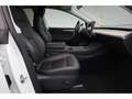 Tesla Model Y Dual AWD  Pano 4xSHZ HD Kamera Blanc - thumbnail 16