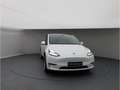 Tesla Model Y Dual AWD  Pano 4xSHZ HD Kamera Blanc - thumbnail 9