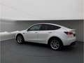 Tesla Model Y Dual AWD  Pano 4xSHZ HD Kamera Weiß - thumbnail 4