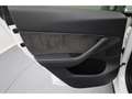 Tesla Model Y Dual AWD  Pano 4xSHZ HD Kamera Blanc - thumbnail 13