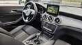 Mercedes-Benz CLA 200 Urban/LED/NAVI/18 ZOLL Grigio - thumbnail 9