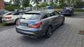 Mercedes-Benz CLA 200 Urban/LED/NAVI/18 ZOLL Grigio - thumbnail 4