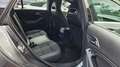 Mercedes-Benz CLA 200 Urban/LED/NAVI/18 ZOLL Grigio - thumbnail 15