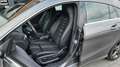 Mercedes-Benz CLA 200 Urban/LED/NAVI/18 ZOLL Grigio - thumbnail 14