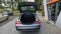 Mercedes-Benz CLA 200 Urban/LED/NAVI/18 ZOLL Grigio - thumbnail 6