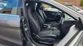 Mercedes-Benz CLA 200 Urban/LED/NAVI/18 ZOLL Grigio - thumbnail 13