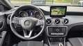 Mercedes-Benz CLA 200 Urban/LED/NAVI/18 ZOLL Grigio - thumbnail 8