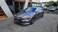 Mercedes-Benz CLA 200 Urban/LED/NAVI/18 ZOLL Grigio - thumbnail 1