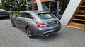 Mercedes-Benz CLA 200 Urban/LED/NAVI/18 ZOLL Grigio - thumbnail 5