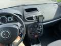 Renault Clio Clio Dynamique 1,2 16V Dynamique Gris - thumbnail 8