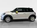 MINI Cooper SE Trim L Grau - thumbnail 4