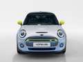 MINI Cooper SE Trim L Grau - thumbnail 2