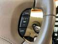 Jaguar XJ 6 2.7D V6 Executive Negro - thumbnail 14