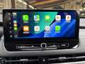 Mitsubishi Outlander 2,4 PHEV S-AWC Diamond Aut. Grau - thumbnail 16