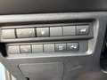 Mitsubishi Outlander 2,4 PHEV S-AWC Diamond Aut. Grau - thumbnail 20