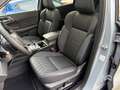Mitsubishi Outlander 2,4 PHEV S-AWC Diamond Aut. Grau - thumbnail 21