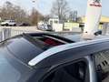 Mitsubishi Outlander 2,4 PHEV S-AWC Diamond Aut. Grau - thumbnail 10
