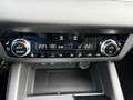 Mitsubishi Outlander 2,4 PHEV S-AWC Diamond Aut. Grau - thumbnail 18