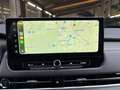 Mitsubishi Outlander 2,4 PHEV S-AWC Diamond Aut. Grau - thumbnail 17