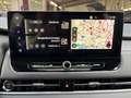 Mitsubishi Outlander 2,4 PHEV S-AWC Diamond Aut. Grau - thumbnail 13