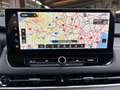 Mitsubishi Outlander 2,4 PHEV S-AWC Diamond Aut. Grau - thumbnail 14