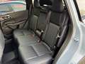 Mitsubishi Outlander 2,4 PHEV S-AWC Diamond Aut. Grau - thumbnail 22