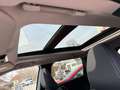 Mitsubishi Outlander 2,4 PHEV S-AWC Diamond Aut. Grau - thumbnail 11