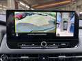 Mitsubishi Outlander 2,4 PHEV S-AWC Diamond Aut. Grau - thumbnail 15