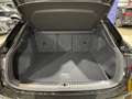 Audi Q3 SPORTBACK+45+TFSI+QUATTRO+S LINE+LEDER+KAMERA Schwarz - thumbnail 12