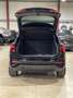 Audi Q3 SPORTBACK+45+TFSI+QUATTRO+S LINE+LEDER+KAMERA Noir - thumbnail 10