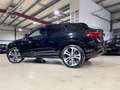Audi Q3 SPORTBACK+45+TFSI+QUATTRO+S LINE+LEDER+KAMERA Schwarz - thumbnail 14