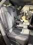 Audi Q3 SPORTBACK+45+TFSI+QUATTRO+S LINE+LEDER+KAMERA Schwarz - thumbnail 21