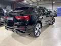 Audi Q3 SPORTBACK+45+TFSI+QUATTRO+S LINE+LEDER+KAMERA Noir - thumbnail 7