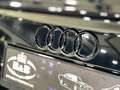 Audi Q3 SPORTBACK+45+TFSI+QUATTRO+S LINE+LEDER+KAMERA Noir - thumbnail 31