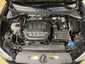 Audi Q3 SPORTBACK+45+TFSI+QUATTRO+S LINE+LEDER+KAMERA Schwarz - thumbnail 32