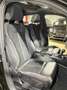 Audi Q3 SPORTBACK+45+TFSI+QUATTRO+S LINE+LEDER+KAMERA Noir - thumbnail 20