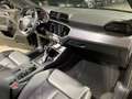 Audi Q3 SPORTBACK+45+TFSI+QUATTRO+S LINE+LEDER+KAMERA Schwarz - thumbnail 18