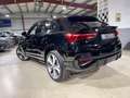 Audi Q3 SPORTBACK+45+TFSI+QUATTRO+S LINE+LEDER+KAMERA Schwarz - thumbnail 15