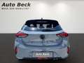 Opel Corsa 1,2 Hybrid GS Aut. Grau - thumbnail 9