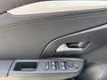 Opel Corsa 1,2 Hybrid GS Aut. Grau - thumbnail 21